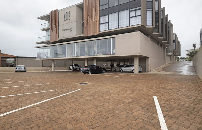 105 On KOI - Foto 22