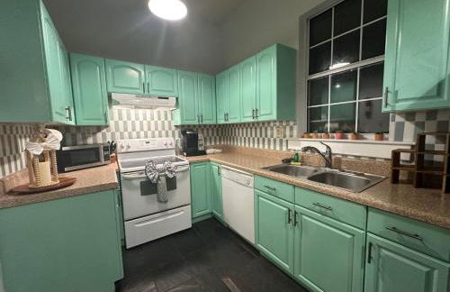 Great Starland District place for group stays! - Foto 10