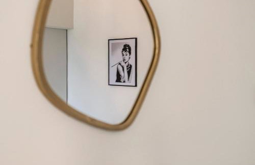 Art Lake View - Foto 19