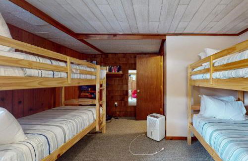 Serenity by the lake - Foto 22