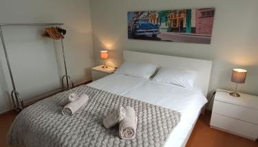 The Hideaway Retreat - Foto 3