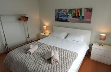 The Hideaway Retreat - Foto 13