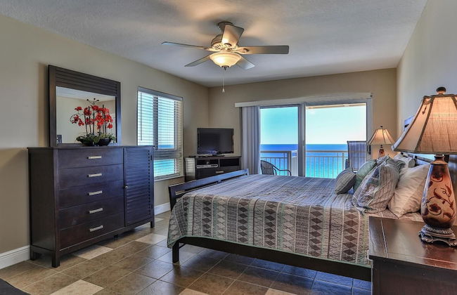 Destin Towers 142 - Foto 4