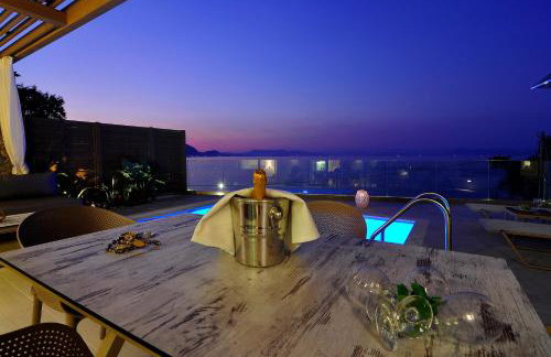 Casa del Mar - Foto 14