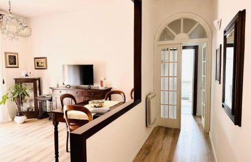 Casa Burano-Relax in Terrazza tra mare e natura - Foto 17