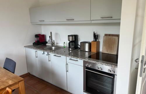 Strandperle - Photo 24