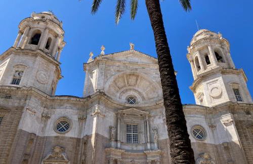 Cabaña La Pura Vida Yunquera - Foto 20