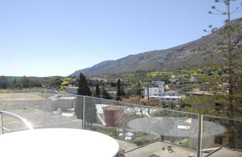 Aspasia's House - Foto 59