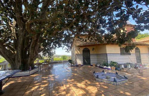 Orange Room Your refuge of tranquility and privacy - Foto 18