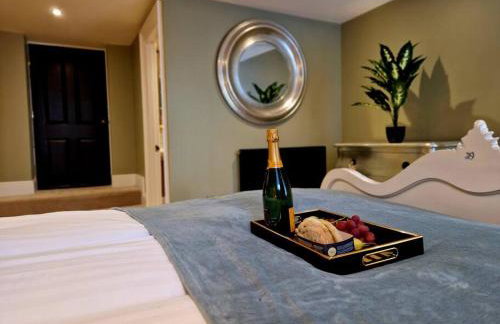 Hamilton - Lord William - Foto 57