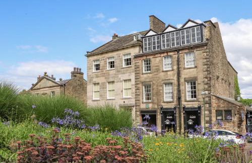 5 Castle Hill - Foto 28