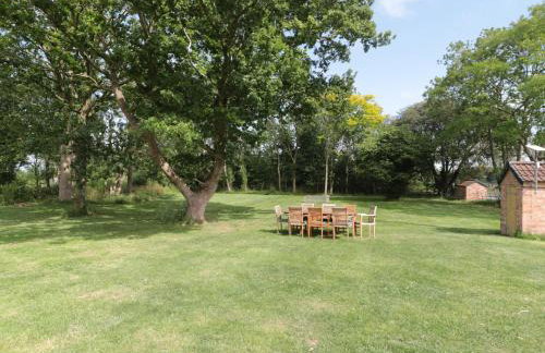 3 The Stables - Foto 26