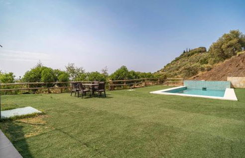 Villa Gabriel - Foto 14