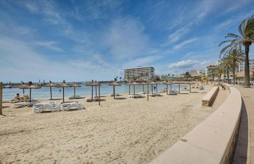 Apartamentos Isla del Sol - Photo 120