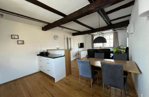 Ferienwohnung Ederblick - Foto 5