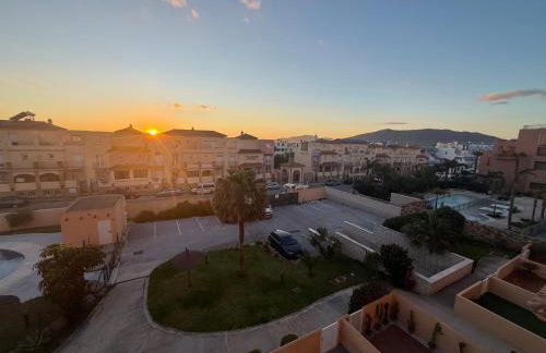 Ola Betica Tarifa - Foto 10