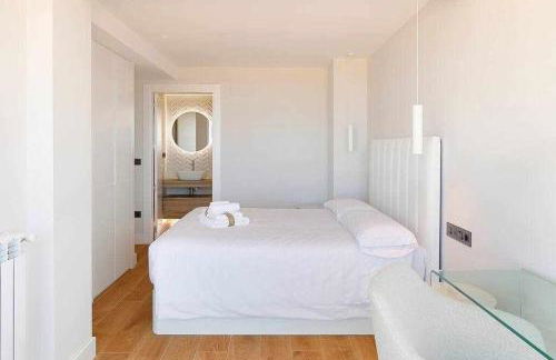 Argus San Lorenzo By Silastur - Foto 10