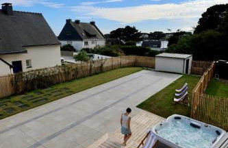 TRILIV 1 - Accès Piscine 25m & Jacuzzi - Photo 41