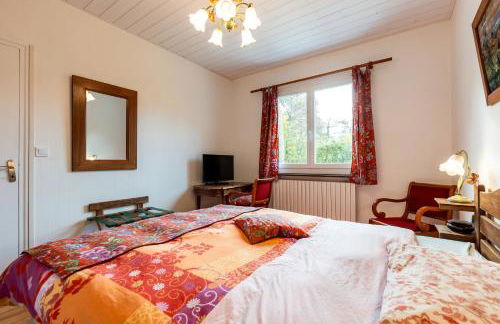 Maison En Bord De Rivière - Foto 12