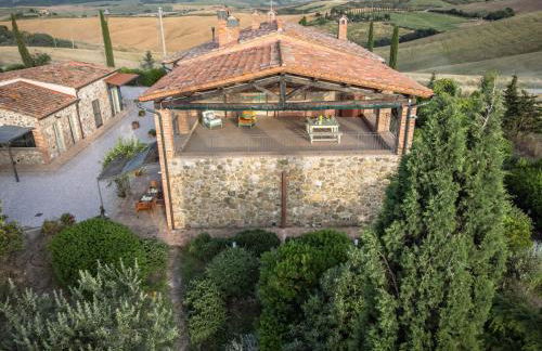 Agriturismo I Savelli - Foto 21