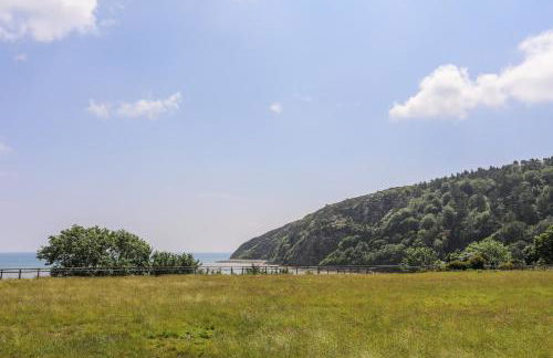 Hafan Deg - Photo 54