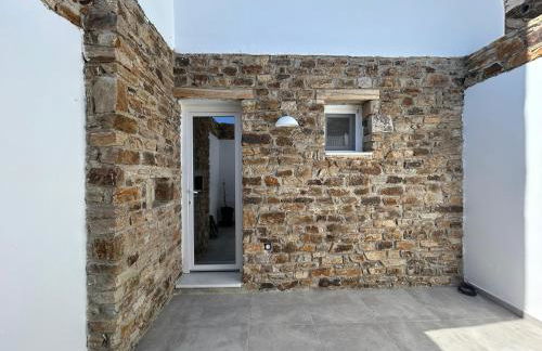 Antiparos Diamond - Foto 20