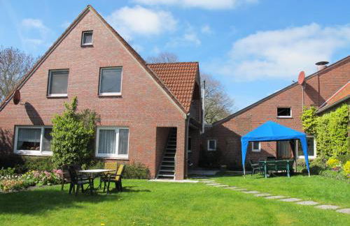 Apartment Harms by Interhome - Foto 30