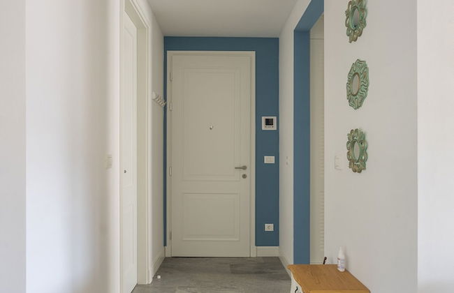 Lustica Bay Marina - Foto 13