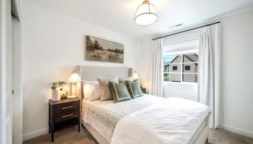 Hygge Ridge - Valley East Village - Foto 4