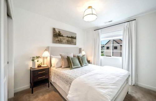 Hygge Ridge - Valley East Village - Photo 4