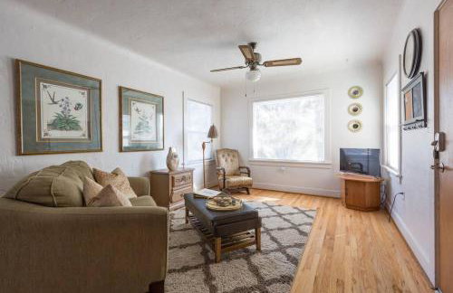 Wine Country Bungalow - Foto 1