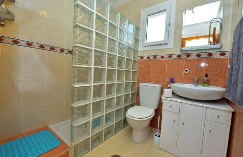 Casa Butcher - Foto 35