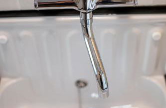 Villa Robs - Appartements tout confort, TV connectée, Haut débit, Localisation idéale - Courts séjours & Affaires - Photo 29