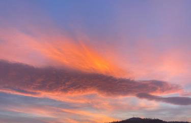 Apartament Chełmiec przy Szczawnie-Zdrój - Foto 36