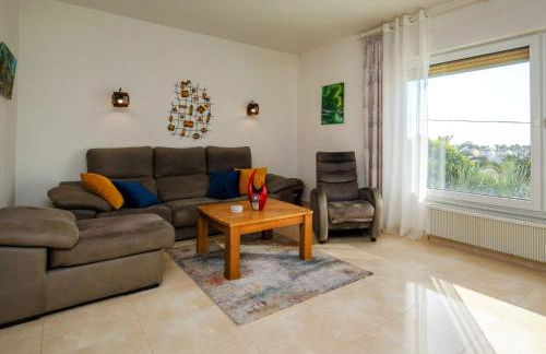 Holiday Home La Grippiere by Interhome - Foto 53