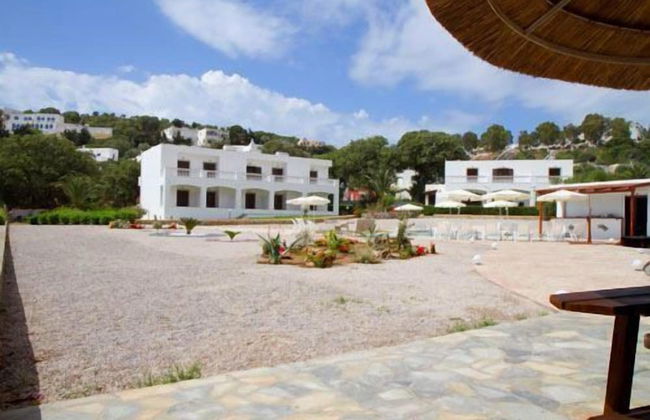 Tony's Beach - Foto 40