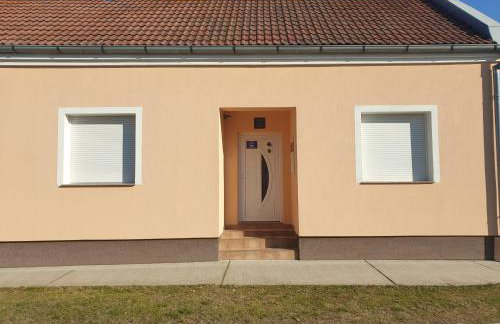 Apartman SAN - Foto 9