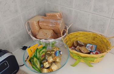 Dimitris House - Photo 28