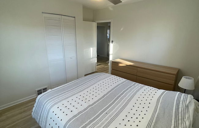 10 Braddock Somers Point - Foto 10