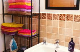 Casa Yahshua - Foto 34