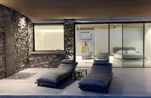 Echoes Milos - Foto 32