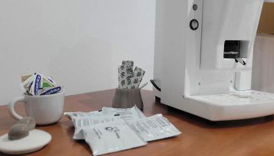 B&B Tolomeo Residence - Intero Alloggio - Foto 4