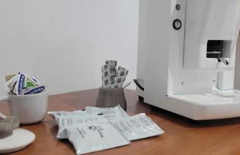 B&B Tolomeo Residence - Intero Alloggio - Foto 4