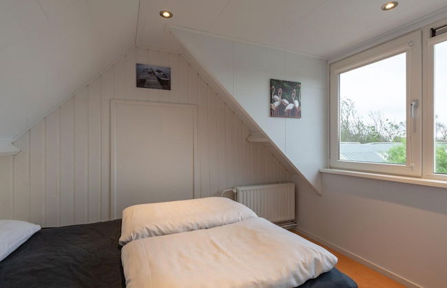 Klaproos, Holiday Home - Foto 6