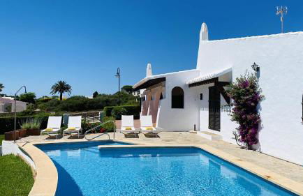 Villa Bini Kim - Foto 1