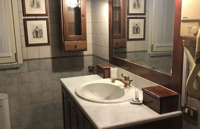 Agriturismo Cascina Madonnina - Photo 14