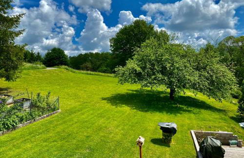 Ferienwohnung Dörrwies - Foto 22