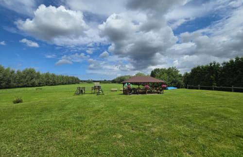 Nad Krolewiecka - Foto 42