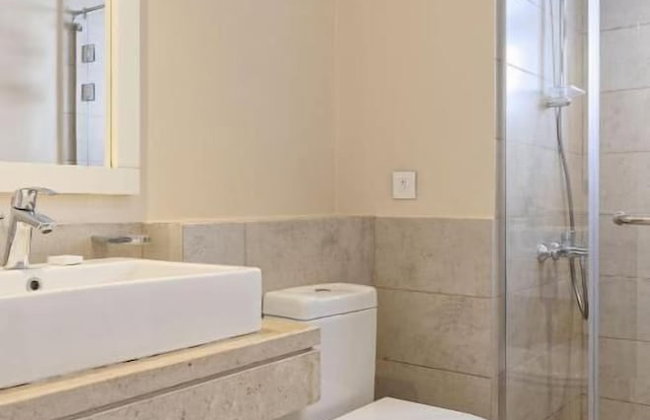 VESTA - El Gouna Residence - Foto 21