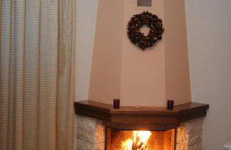 Chrysandra - Foto 34